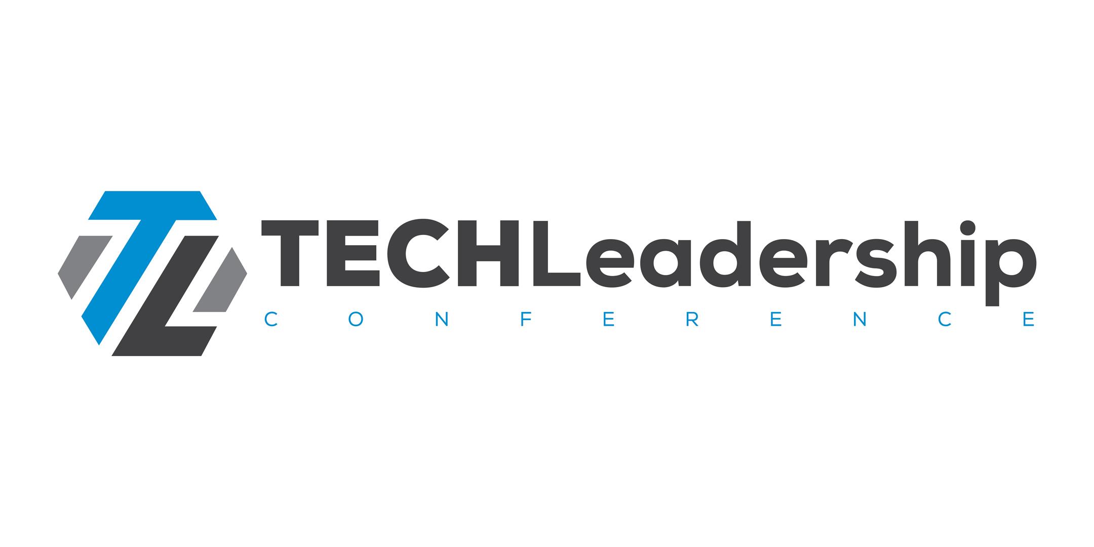 TECHLeadership Conference 2024 - In Person