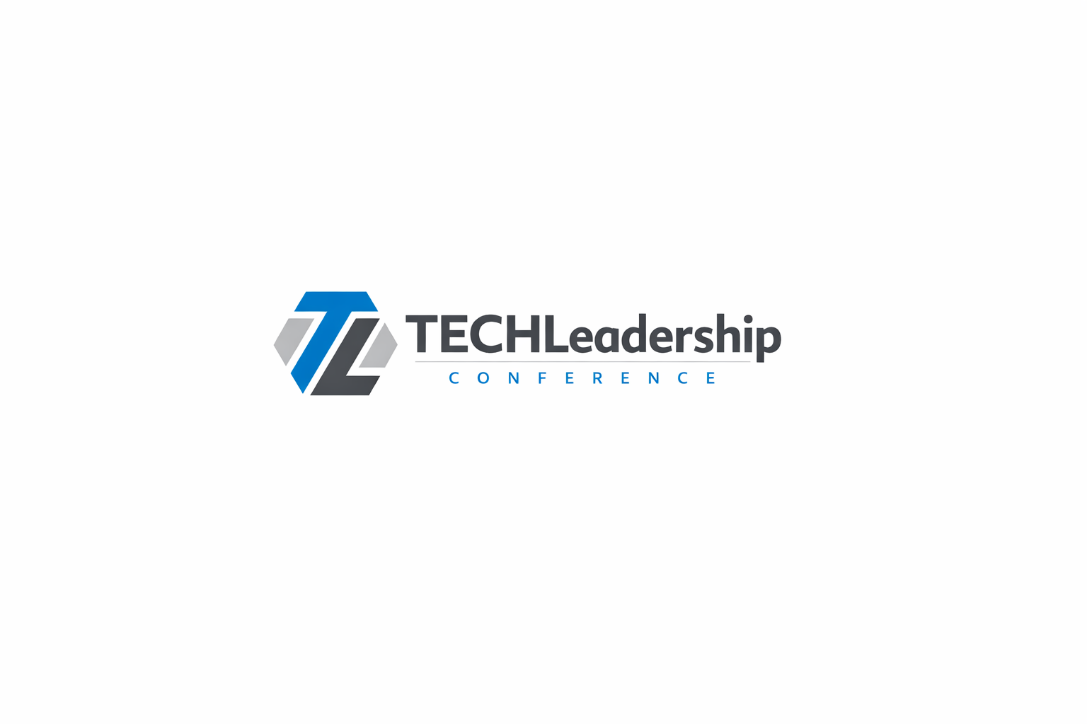 TECHLeadership Conference 2026